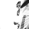 Cris7iano
