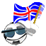 Boomer86